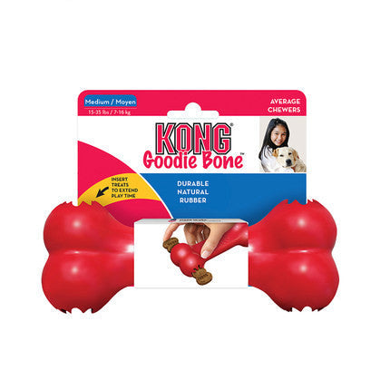 Why Your Dog Needs Our Dog Bite Resistant Rubber Grinding Toys